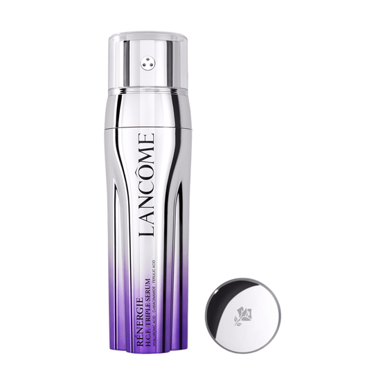 renergie multi lift ultra hcf triplo serum